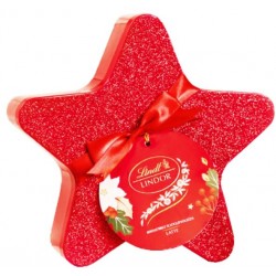Lindt stella gr.150