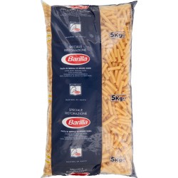 Barilla Sedani Rigati n.94 kg.5 Speciale Ristorazione