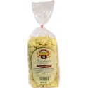 Altapasta orecchiette sacchetto - gr.400