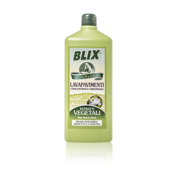 Antola blix saponaria pavimenti - lt.1