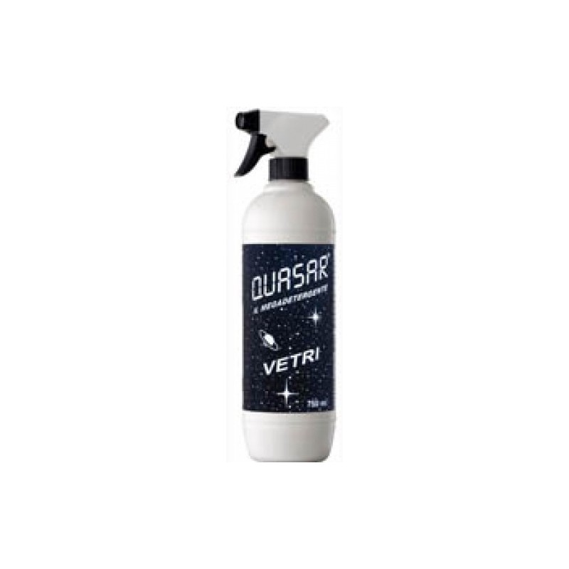 Pulitore industriale 60040 500 ml Spray