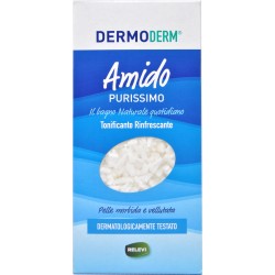 Relevi amido buonagiornata - gr.250