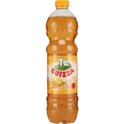 The guizza pesca - lt. 1.5