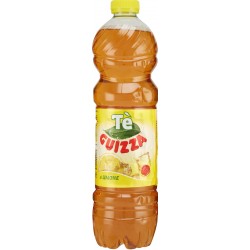 The guizza limone - lt. 1.5