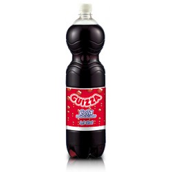 Guizza cola - lt.1,5