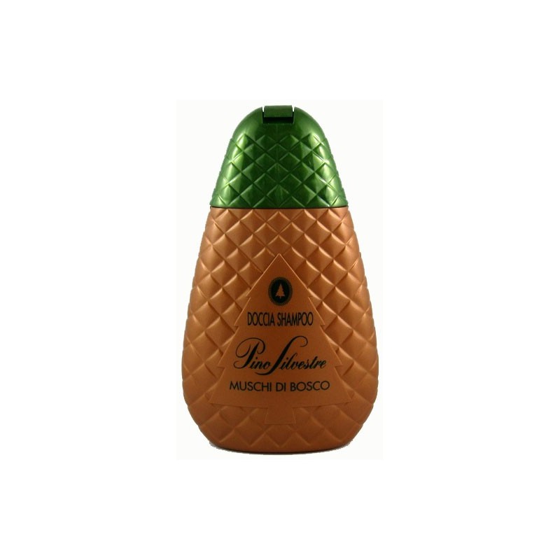 Muschio di quercia profumo: che odore ha? Profumi