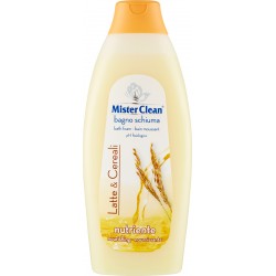 SAPONELLO SAPONE LIQUIDO MANI DELICATO ZUCCHERO FILATO 300 ML. #BAMBINI -  PiùMe