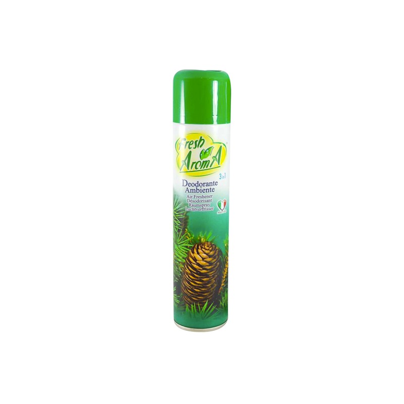 Soft Soft Deodorante Per L'Ambiente Spray Alla Lavanda ml. 300