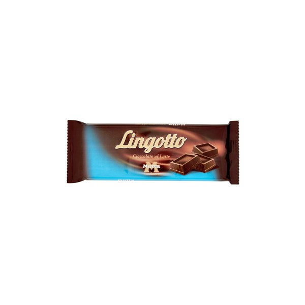 Motta cioccolato al latte block - gr.150 Motta cioccolato al latte block - gr.150