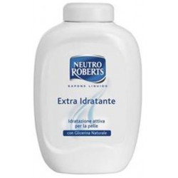 Neutro Roberts idratante Sapone Liquido 300 ml