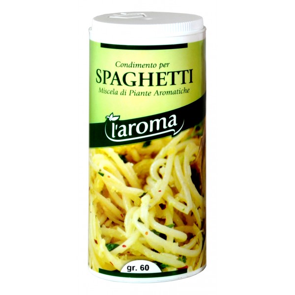 Acquista Contenitori per pasta in vetro per spaghetti con