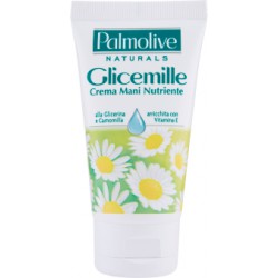 Glicemille tubo crema - ml.75