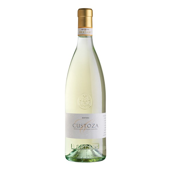 Bertani custoza cl.75