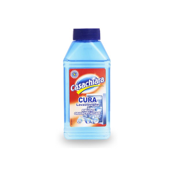 Casachiara curalavastoviglie - ml.250