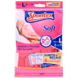 Euphidra Crema Mani Idratante Rigenerante Con Aloe Vera Doppia - Foto 7