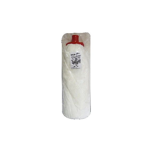 Arcobaleno mop ecologico
