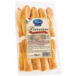 Maristella treccine - gr.120