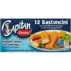 Merluzzo In Crosta Croccante Al Pesto Rosso | Ricetta - Foto 10