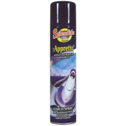 Splendida apretto - ml.300