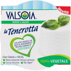 valsoia la tenerotta gr.100