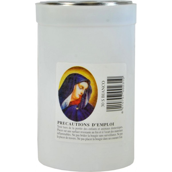 Lumini t30 bianco Lumini t30 bianco