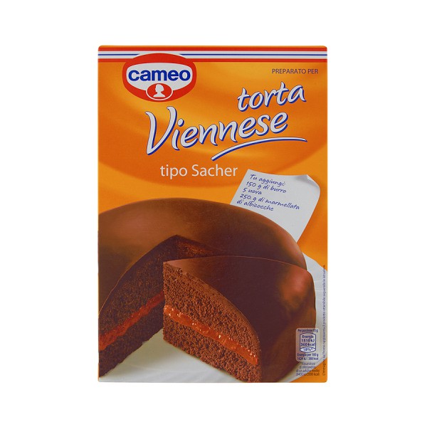 DR OETKER LIEVITO PER DOLCI 170 G