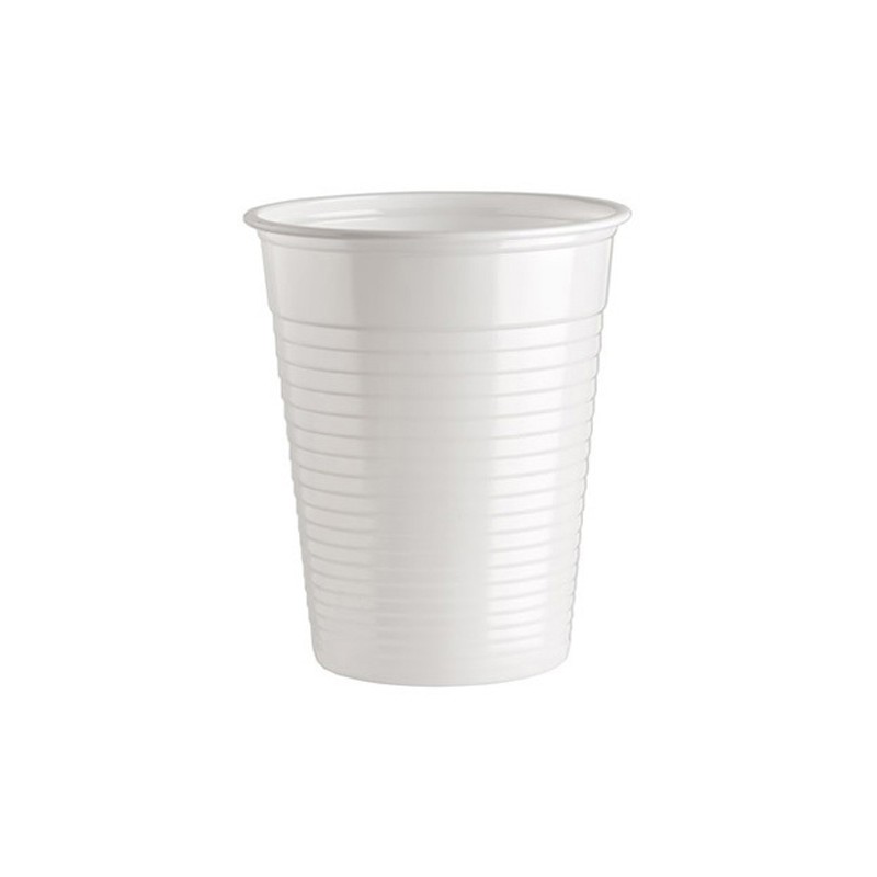 200 Ml Di Latte Quanti Bicchieri Sono