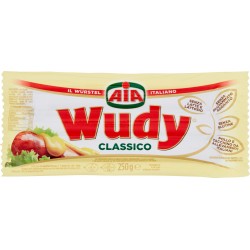 Aia Wudy classico