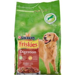 Friskies cani digestion vital - kg.3