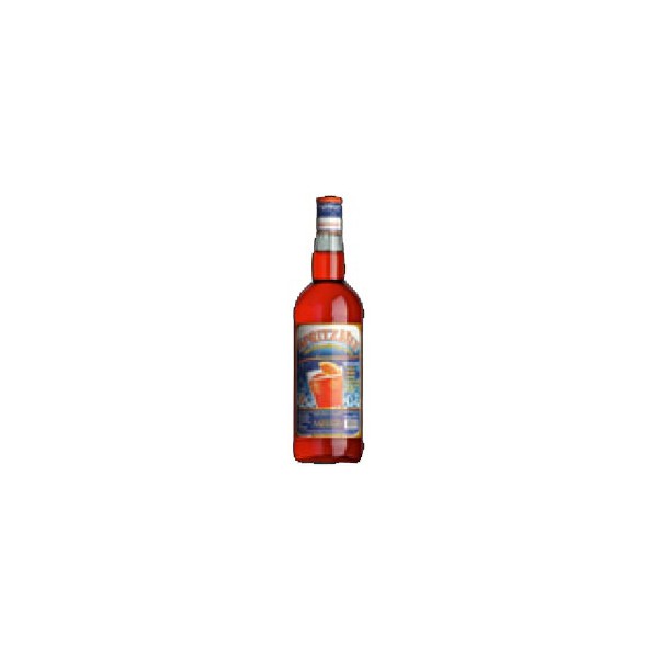 Mantovani sprizt mix - lt.1