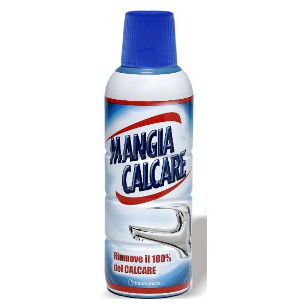 Mangia calcare - ml.500
