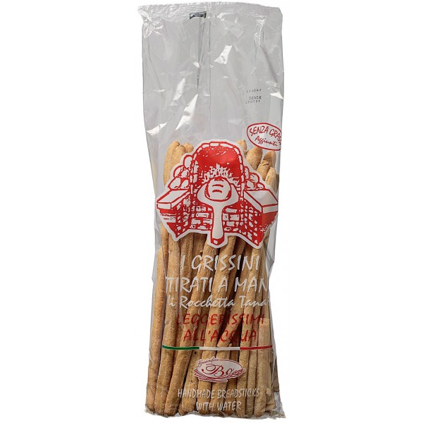 CRACKERS GRANPAVESI SALATI 560g – Spesa Alimentare Sardegna, Si.Ni