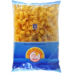 Levante pasta n.48 eliche gr.500