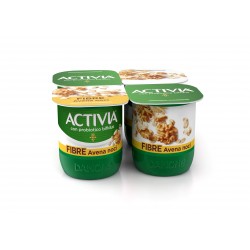 Acheter Yaourt Mix&go - Muesli amande quinoa chia - Le Petit Casino De  Monaco