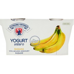 Gemellitori - Caro Yogurt Mio, ma come ti è venuto in