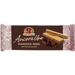 Biscotti Tre Marie - I Morbidi - Fave di Cacao e Cioccolato - 300 g - Tre  Marie - 15098