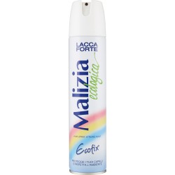 Malizia lacca ecofix - ml.300