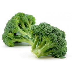 broccoli verdi gr.500