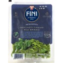 Fini Gnocchetti Tirolesi agli spinaci gr.350