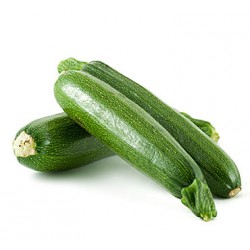 Zucchine di Sicilia kg.1