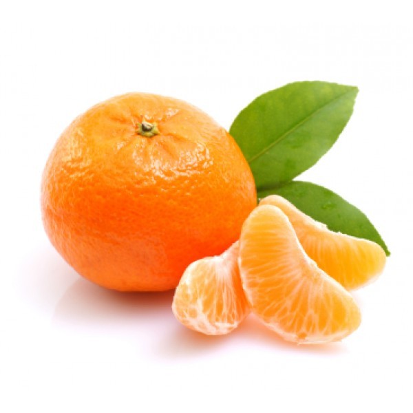 clementine cal.4 kg1