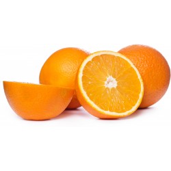 Arance navel spagna kg.1