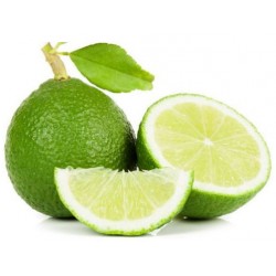 Lime messico gr.500