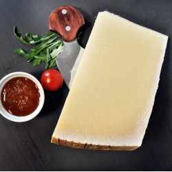 Grana padano 18/20 mesi kg.1