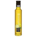 Casa Rinaldi olio extra vergine d'oliva al limone ml.250