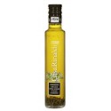 Casa Rinaldi olio extra vergine con origano ml.250