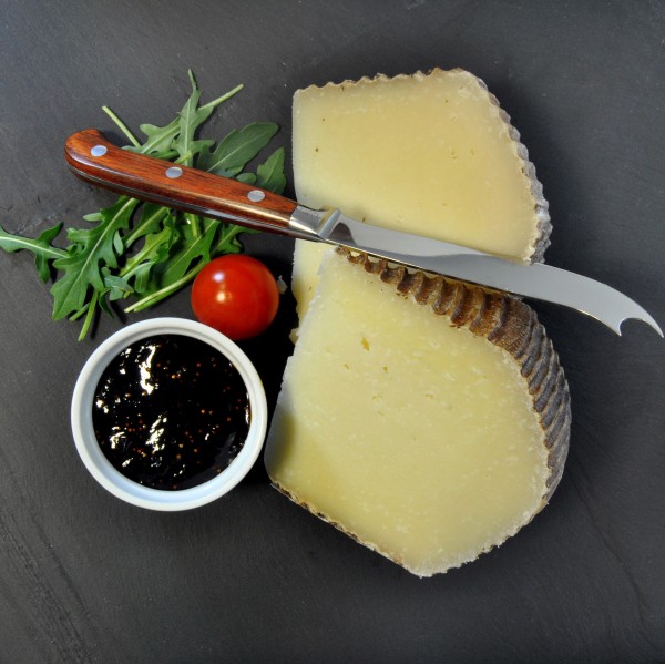 Pecorino sardo gr.250