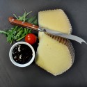 Pecorino sardo gr.250