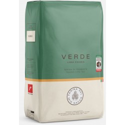 Pasini farina per pizza kg.10