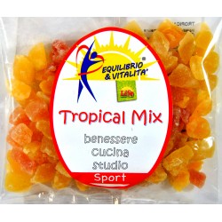 Life tropical mix sport gr.90